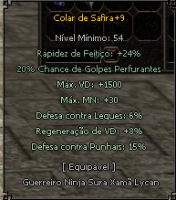 /album/colares/colar-safira-15-espadas-1500-vd-png/